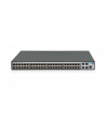HP 1920-48G Switch (JG927A) - nr 2