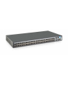 HP 1920-48G Switch (JG927A) - nr 3