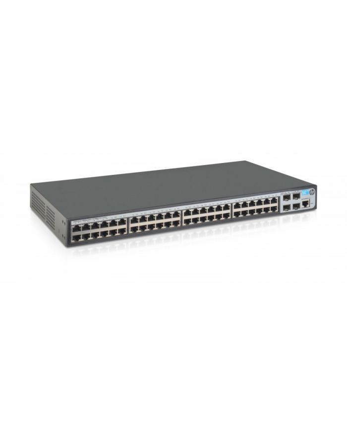 HP 1920-48G Switch (JG927A) główny