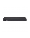 HP 5130-24G-4SFP+ EI Switch (JG932A) - nr 12