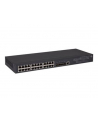 HP 5130-24G-4SFP+ EI Switch (JG932A) - nr 13
