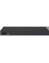 HP 5130-24G-4SFP+ EI Switch (JG932A) - nr 15