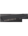 HP 5130-24G-4SFP+ EI Switch (JG932A) - nr 16