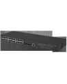 HP 5130-24G-4SFP+ EI Switch (JG932A) - nr 17