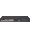HP 5130-24G-4SFP+ EI Switch (JG932A) - nr 19
