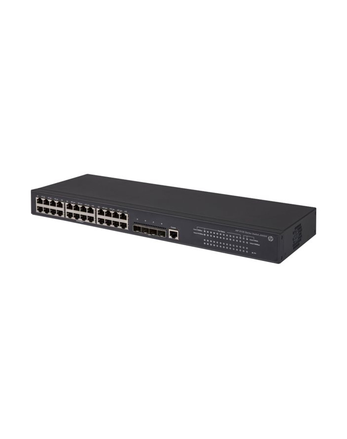 HP 5130-24G-4SFP+ EI Switch (JG932A) główny