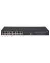 HP 5130-24G-4SFP+ EI Switch (JG932A) - nr 3
