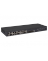 HP 5130-24G-4SFP+ EI Switch (JG932A) - nr 4