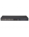 HP 5130-24G-4SFP+ EI Switch (JG932A) - nr 5