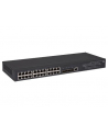 HP 5130-24G-4SFP+ EI Switch (JG932A) - nr 7