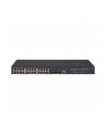 HP 5130-24G-4SFP+ EI Switch (JG932A) - nr 9