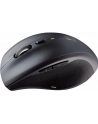 MYSZ LOGITECH M705 SILVER - BEZPRZEWODOWA - nr 10