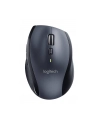 MYSZ LOGITECH M705 SILVER - BEZPRZEWODOWA - nr 16