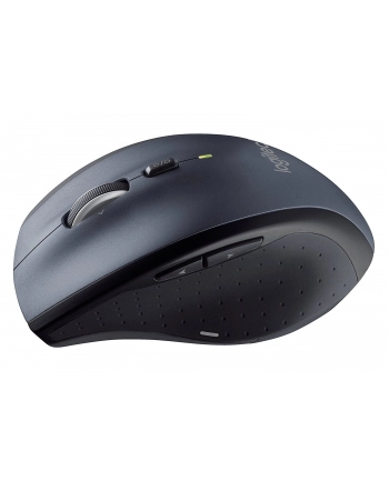 MYSZ LOGITECH M705 SILVER - BEZPRZEWODOWA