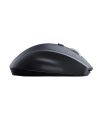 MYSZ LOGITECH M705 SILVER - BEZPRZEWODOWA - nr 18