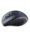 MYSZ LOGITECH M705 SILVER - BEZPRZEWODOWA - nr 22