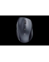 MYSZ LOGITECH M705 SILVER - BEZPRZEWODOWA - nr 24