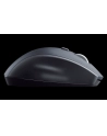 MYSZ LOGITECH M705 SILVER - BEZPRZEWODOWA - nr 27