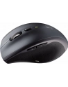 MYSZ LOGITECH M705 SILVER - BEZPRZEWODOWA - nr 32