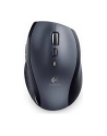 MYSZ LOGITECH M705 SILVER - BEZPRZEWODOWA - nr 38