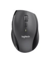 MYSZ LOGITECH M705 SILVER - BEZPRZEWODOWA - nr 39