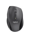 MYSZ LOGITECH M705 SILVER - BEZPRZEWODOWA - nr 49
