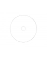CD-R VERBATIM AZO 700MB 52X WIDE PRINT SP 50SZT - nr 16