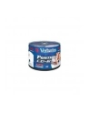 CD-R VERBATIM AZO 700MB 52X WIDE PRINT SP 50SZT - nr 20