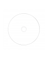CD-R VERBATIM AZO 700MB 52X WIDE PRINT SP 50SZT - nr 7