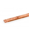 PIONOWA LISTWA UZIEMIENIA 45U RAX-ZL-X45-X1 TRITON - nr 4