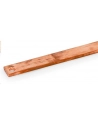PIONOWA LISTWA UZIEMIENIA 45U RAX-ZL-X45-X1 TRITON - nr 6