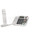 MAXCOM KXT 480 BIAŁY - nr 5