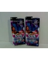 HASBRO Nerf Rebelle Zestaw strzał - nr 7