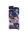 HASBRO Nerf Rebelle Zestaw strzał - nr 8