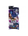 HASBRO Nerf Rebelle Zestaw strzał - nr 9