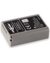 Ansmann Akumulator A-Oly BLN-1 - nr 6