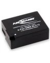 Ansmann Akumulator  A-Pan DMW-BLC 12 - nr 10