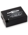 Ansmann Akumulator  A-Pan DMW-BLC 12 - nr 12