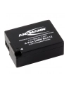 Ansmann Akumulator  A-Pan DMW-BLC 12 - nr 3