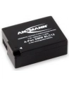 Ansmann Akumulator  A-Pan DMW-BLC 12 - nr 9
