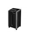 Fellowes Niszczarka 325ci DIN4 ścinki 4x38mm - nr 11