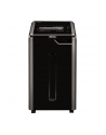 Fellowes Niszczarka 325ci DIN4 ścinki 4x38mm - nr 3