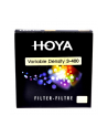 HOYA FILTR VARIABLE DENSITY 72 MM - nr 1