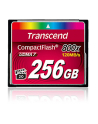 Transcend CF Card (800X) 32GB - nr 12