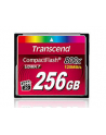 Transcend CF Card (800X) 32GB - nr 13