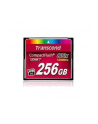 Transcend CF Card (800X) 32GB - nr 6