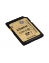 Kingston SDXC 128GB CLASS 10 UHS -I Ultimate Flash Card - nr 13