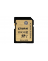 Kingston SDXC 128GB CLASS 10 UHS -I Ultimate Flash Card - nr 14