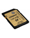 Kingston SDXC 128GB CLASS 10 UHS -I Ultimate Flash Card - nr 3