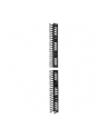 APC AR7580A Pionowy organizer kabli dla szafy NetShelter SX 42U 2szt - nr 14